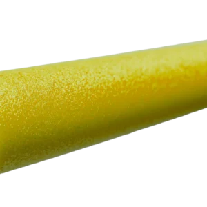 Barra Flotación Para Natación Miyagi Msre-27