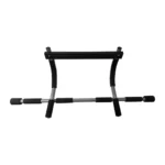 Barra de Puerta Multifuncional 3 en 1 Miyagi M6080