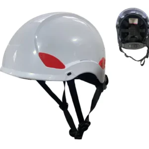 Casco Para Alturas y Rescate