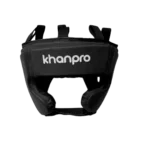 Casco Protector Boxeo Khanpro K917