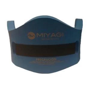 Cinturón De Flotación EVA MAM04