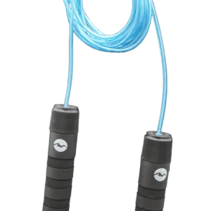 Cuerda Salto Guaya Miyagi 300cm M490