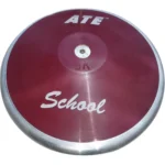 Disco De Lanzamiento 500G ATE A7022500