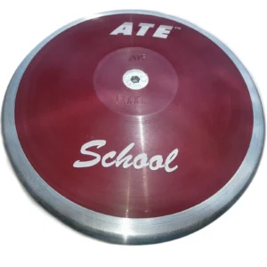 Disco De Lanzamiento 600 Grs ATE A7022600