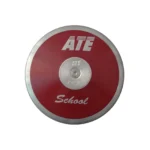 Disco De Lanzamiento 750 Grs ATE A7022750