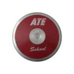 Disco De Lanzamiento 800 Grs ATE A7022800