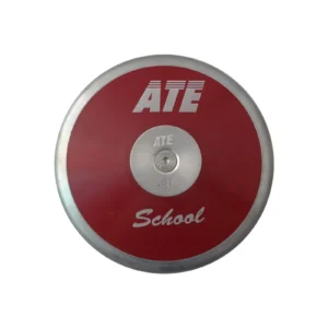 Disco De Lanzamiento 800 Grs ATE A7022800