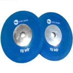 Disco Olímpico Miyagi MWTPR