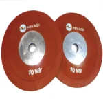 Disco Olímpico Miyagi MWTPR