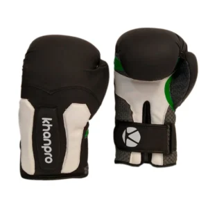 Guante Para Boxeo Khanpro K795