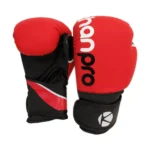 Guante Para Boxeo Khanpro K798