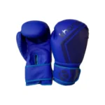 Guante de Boxeo Khanpro K796