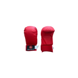 Guantes Para Karate Miyagi MX94822