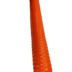 Gusano De Flotación Miyagi Mnbr-100-Nar