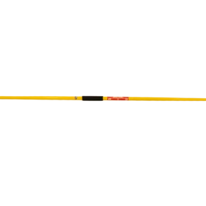 Jabalina Aero Elite – 700 G Ate997000