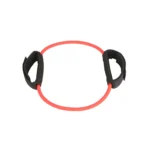 Kit De Entrenamiento Lateral Miyagi M7655B