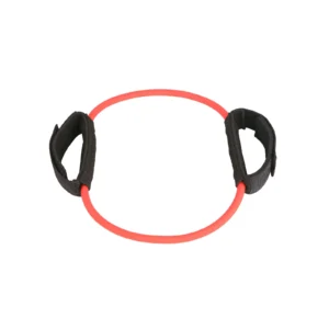 Kit De Entrenamiento Lateral Miyagi M7655B