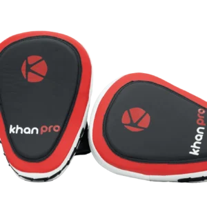 Manopla Boxeo Khanpro Pu K915