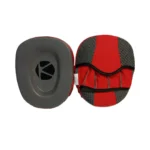 Manopla de Boxeo Khanpro K912