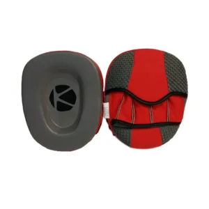Manopla de Boxeo Khanpro K912