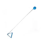 Martillo de Lanzamiento 3K ATE A9430000