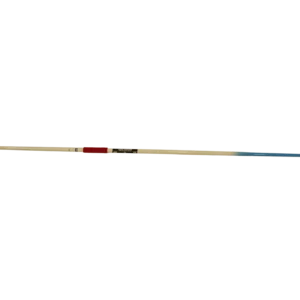 Jabalina Aero Superb – 800 G / 60 M Ate9900060
