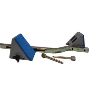 Partidor Para Atletismo Miyagi MVSB-06