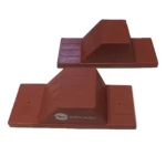 Partidor Para Atletismo Miyagi MVSB-11