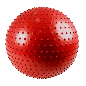 Pelota Masajes 65 CMS Miyagi 19QG082