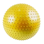 Pelota Masajes 65 CMS Miyagi 19QG082