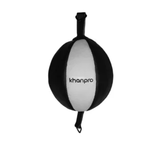 Pera Doble Agarre Boxeo Khanpro K930