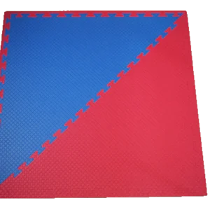 Piso Tatami Tusah Octogonal Miyagi Tuh1442.5