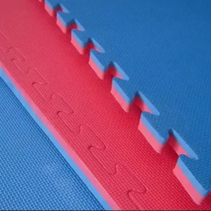 Piso Tatami Para Artes Marciales Miyagi Ampi09