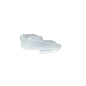 Protector Bucal Doble Silicona Miyagi M3204