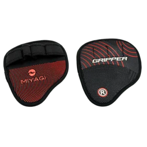 Protector De Palma Miyagi M033001