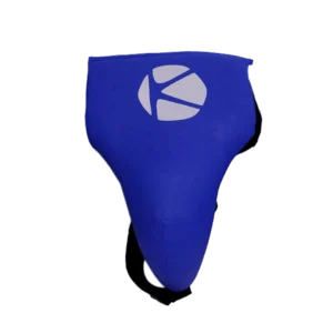 Protector Ingle Masculino K9384