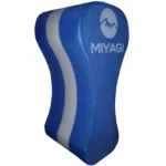 Pull Buoy Miyagi MSRA-14