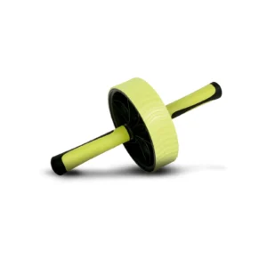 Rueda Tonificadora Slid Wheel Miyagi M97746