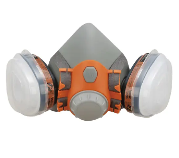 SM7501-MEDIA-MASCARA-SEMASK