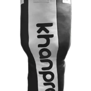 Sandbag Artes Marciales Khanpro K933