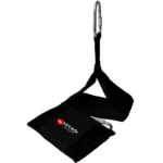 Set De Cabestrillo Miyagi M7061