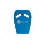 Tabla Para Natación Miyagi MA11