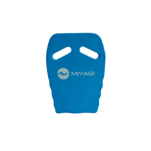 Tabla Para Natación Miyagi MA11