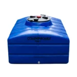 Tanque_Camioneta_750_L