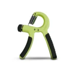 Tensor para Mano Ajustable Miyagi M97029