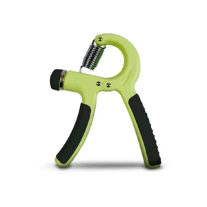 Tensor para Mano Ajustable Miyagi M97029