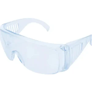Monolentes Unic Eco Con Protector Lateral Y Ventilación Directa