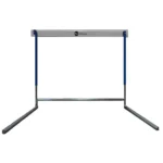 Valla Para Atletismo Miyagi School MVSH-888