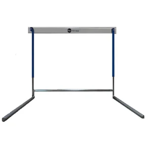 Valla Para Atletismo Miyagi School MVSH-888