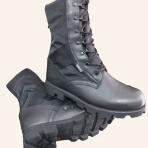 Bota Comando